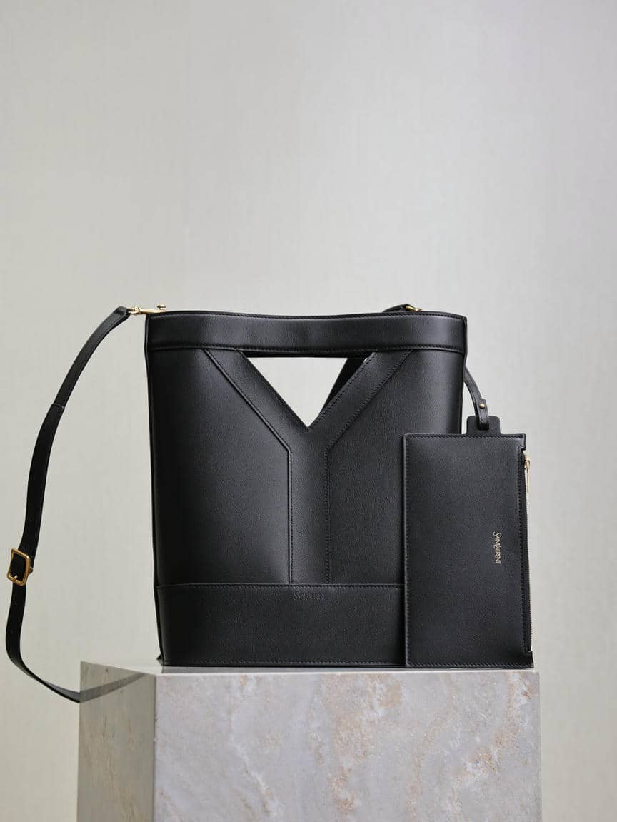 YSL Handbag 2
